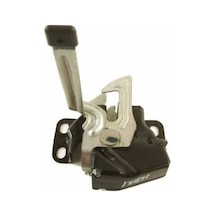 Honda Cıvıc Motor Kaput Kilidi 2004-2006 74120-s5a-a21-taw