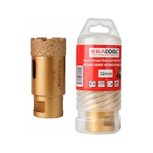 ERATOOL 32 MM GRANİT MERMER PANÇI M14