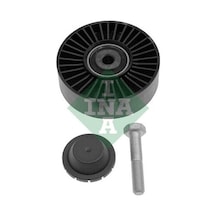 V Kayış Gergi Rulmanı - Fiat Grande Punto, Punto, Doblo, Bravo, Barchetta, Coupe, Idea, Linea, Marea, Brava, Palio, 156, Spider, Gt, Gtv, 155, 145 - 14621700