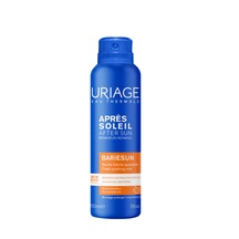 Uriage Bariésun Ferahlatıcı Güneş Sonrası Sprey 150 Ml Yatıştırıcı Ve Onarıcı Bakım