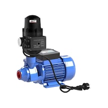 Sumak Sm5 0.5 Hp 2 Kat 2 Daire 6 Metre Emiş Impo Hidromatlı Hidro