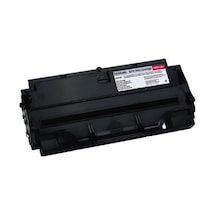 Lexmark 10S0150 Siyah Toner (E210)
