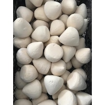 Ev Yapımı Elazığ Yöresel Kurut Keşk Peyniri 1 KG