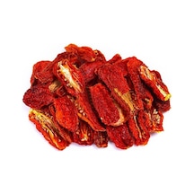 Kurutulmuş Domates 500 G