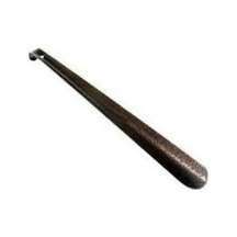 Genel Markalar Metal Ayakkabı Çekeceği Kerata 27 Cm Pratik Metal Çok Renkli - 871024218 Diğer