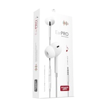 Earpro Kulaklık