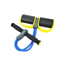 Body Trimmer Sıkılaştırıcı Egzersiz Aleti