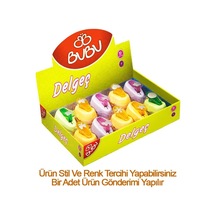 Çok Renkli