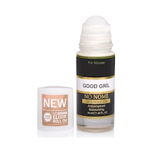 No Nome Good Gril Kadın Roll-On Deodorant 40 ML