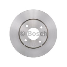 Mitsubishi Lancer 1.6 2003-2010 Bosch Ön Disk 2 Adet