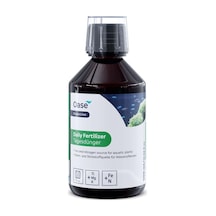 Oase Scaperline Daily Fertilizer 150ml