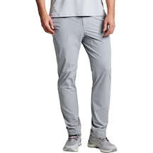 Slam Tech Chıno Pant W05 Gri Slam Tech Chıno Pant W05 Gri