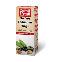 Defne Tohumu Yağı 50 Ml. Diğer 62204761