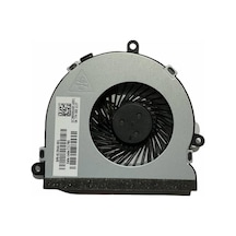 Hp İle Uyumlu 15-ba001nt W7s91ea , 15-ba003nt W7s93ea Cpu Fan, İşlemci Fanı