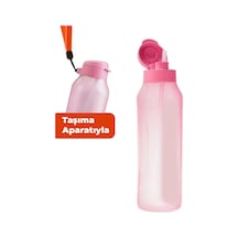 Şeker Pembe