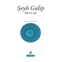 Hüsn ü Aşk / Şeyh Galip