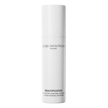Diego Dalla Palma Sc Beautification Esansiyel Konsantre 50 Ml 8017834902679