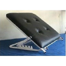 Medikaltec Hareketli Yataklar