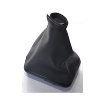 Lınea Grande Punto Vites Körüğü Ns1126 735496903 735417451