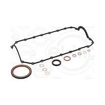 Renault Scenic Motor Takim Conta Alt 1.6 1997-1999 Elrıng 271210