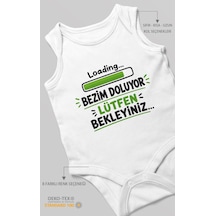 Beyaz