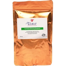 Elixir Arındırıcı Toz Maske 250 G