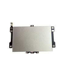 Hp Elitebook 830 G9 Touchpad