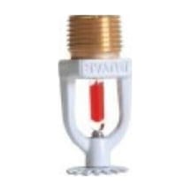 Yangın Sprink Pendent Spring