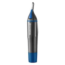 Remington NE3850 Nano Serisi Burun ve Kulak Tüy Kesme Makinesi