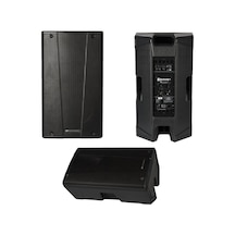 Db Technologies B-Hype 15 Aktif 15'' Kabin Hoparlör