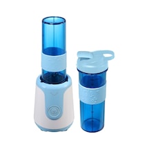 Vestel Mix & Go Active 550 W Blender