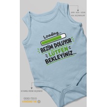 Bebe Mavisi