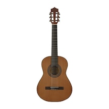 Martinez MC-10C Klasik Gitar