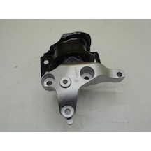 Motor Takozu Ön Sağ K9k 112103095r-112849221r 112100627r