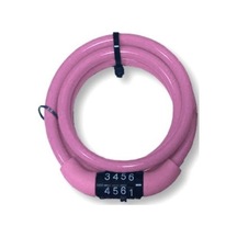 Pembe