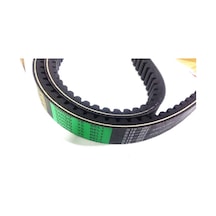 Joymax 250-gts 250 S19-052 905,1-236-28-11 Bando Kayış Japon