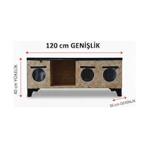 Kedi Yuvası Kedi Evi Kedi Barınağı Kedi Mamaliği 120x40x36 Cm İç Ve Dış Mekan Isı Ve Su Yalıtımlı