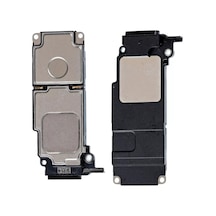 Apple Uyumlu iPhone 8 Plus Buzzer Hoparlör Zil İnd15060