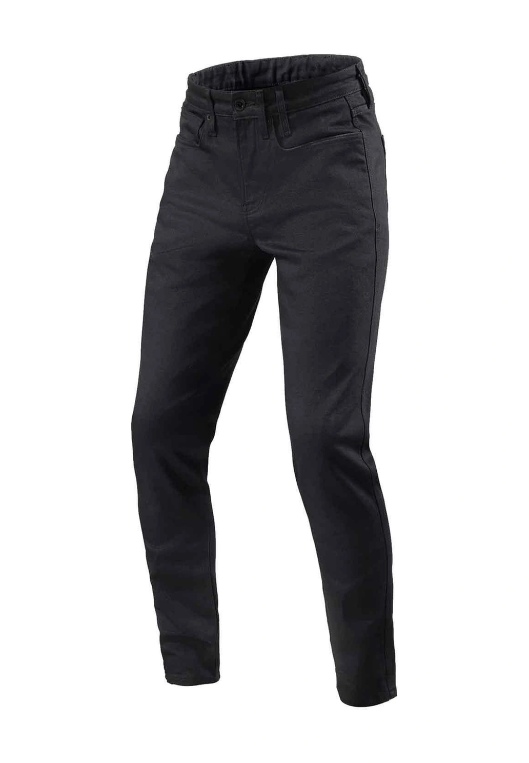 Revit Kai Skinny Kot Motosiklet Pantolonu