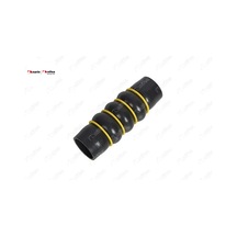 Turbo Hortumu 308-partner Tepe-expert Iıı 1.6hdı Oem Kodu: 0382.nn/ 0382.np