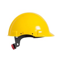 Bbu Safety Cng 500m Madenci Bareti