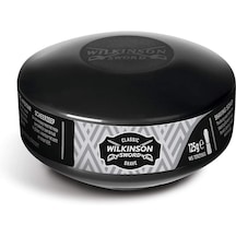 Wilkinson Sword Tıraş Kremi(Kase Sabun) - Shaving Soap Bowl 125g