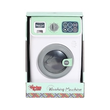 Ld-885a Dokunmatik Ekran Çamaşır Makinesi -vardem - Uxfo-890655 1 Adet