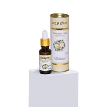 20 ML