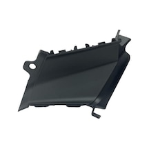 Cf Moto Sr 250 Gösterge Paneli Arka Grenaj Sol