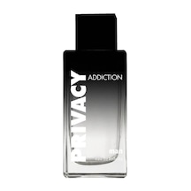Addiction Man Edt 50 Ml Erkek Parfüm Diğer