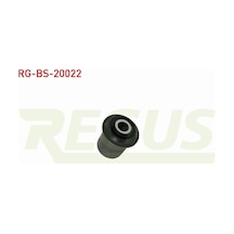 Honda Cıvıc Vıı 1.4i 2000-2006 Salıncak Burcu Ön Sol-sağ Alt 51392-s5a-004