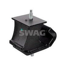 Swag 33106132 Motor Takozu 11220eb300