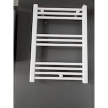 Decopan Havlupan Beyaz 50/70