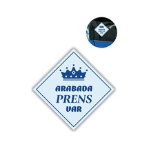 Diğer